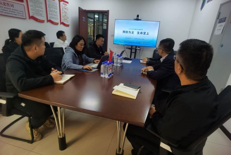 1700449137649744.jpg 能安2.jpg