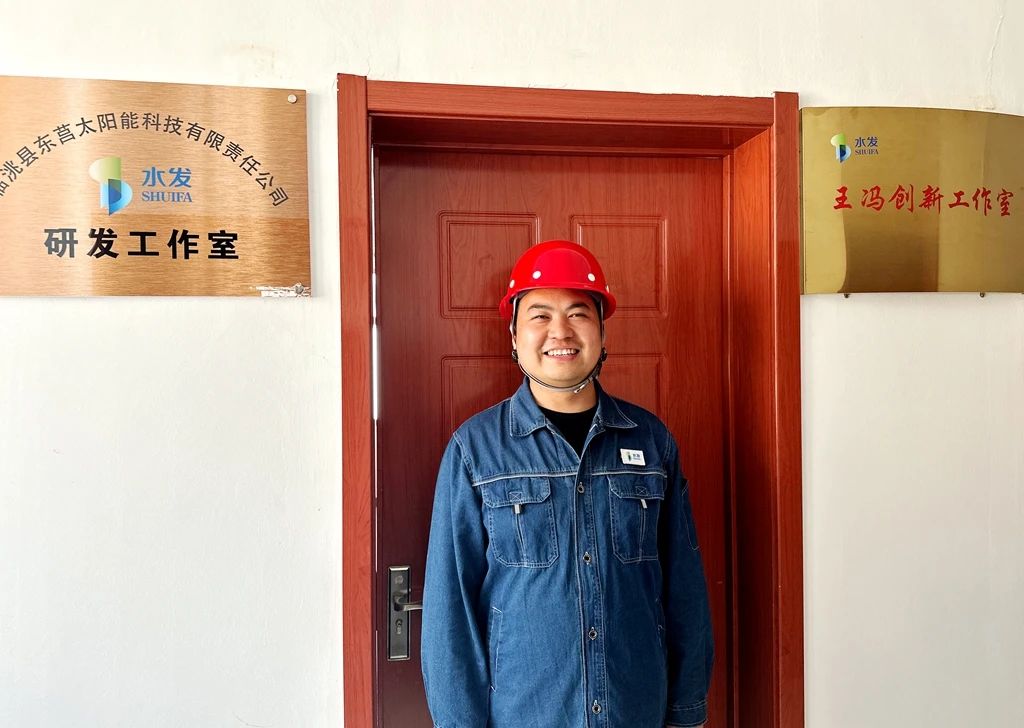 1746759092431733.jpg 4.jpg