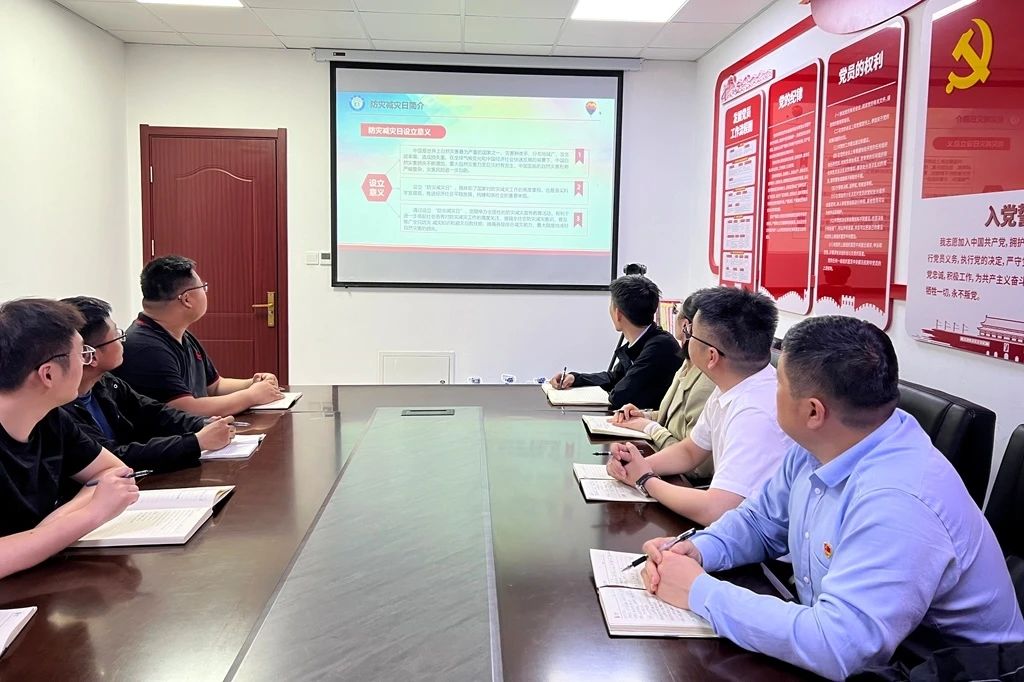 1747618402228971.jpg 2.jpg