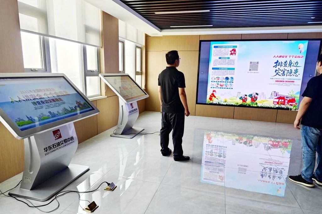 1747618439409256.jpg 7.jpg