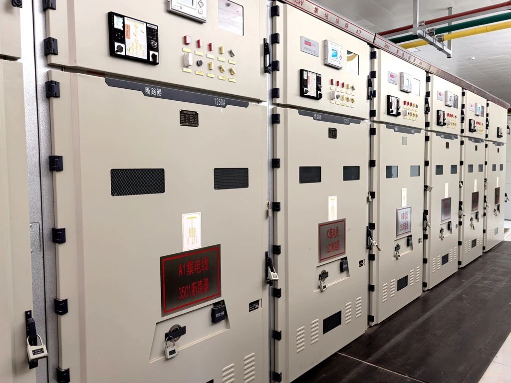 1749169070470762.jpg 1.jpg