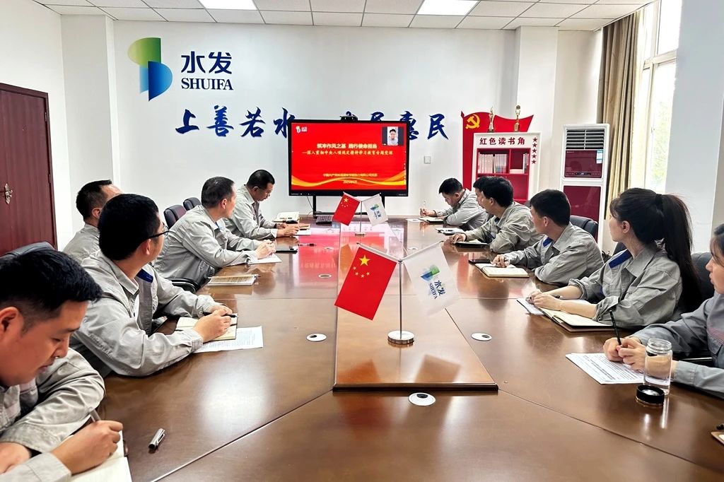 1752805285322616.jpg 12長(zhǎng)垣.jpg